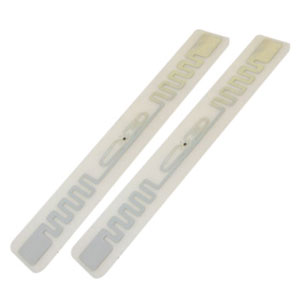 PG-PROXL-6C-UHF-B1 UHF RFID -Wwww.sunwe.com.tw
