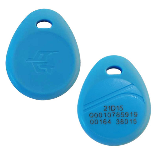 PG-PROXK-Q10-B1 PGQ榡P_Ͱ-Wwww.sunwe.com.tw