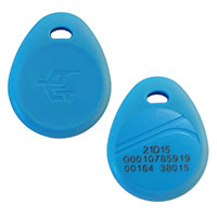 PG-PROXK-Q10-B1 PGQ榡P_Ͱ-Wwww.sunwe.com.tw