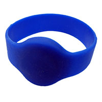 PK-W5588B-CM-B1 Mafire P-Wwww.sunwe.com.tw