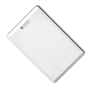 PG-PROXS-P06-B EM Ppd (PG榡)-Wwww.sunwe.com.tw