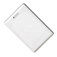 PG-PROXS-P06-B EM Ppd (PG榡)-Wwww.sunwe.com.tw