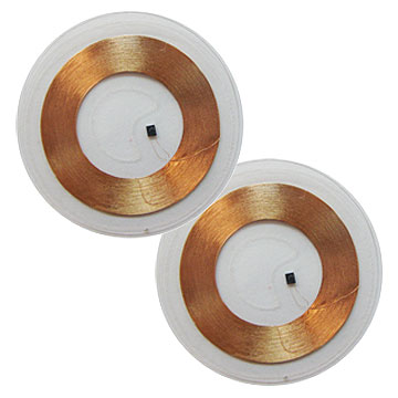 PG-PROXT-CE-J1 RFIDz-Wwww.sunwe.com.tw
