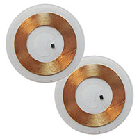 PG-PROXT-CE-J1 RFIDz-Wwww.sunwe.com.tw