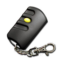 PTX-201 uX(s)-Wwww.sunwe.com.tw
