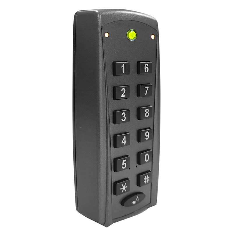 PC-47 TŪd-Wwww.sunwe.com.tw