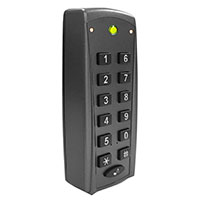 PC-47 TŪd-Wwww.sunwe.com.tw