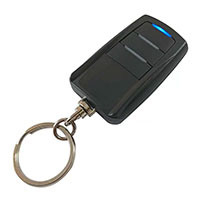 PTX-601 uX-Wwww.sunwe.com.tw