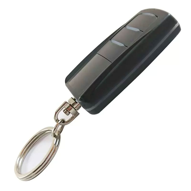 PTX-601 uX-Wwww.sunwe.com.tw