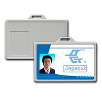 PFH-300 Zd-Wwww.sunwe.com.tw