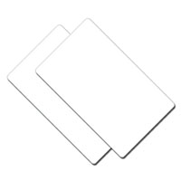 PG-PROXC-UHF-B1 UHFd-Wwww.sunwe.com.tw
