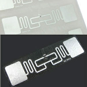 PG-PROXL-UHF-A z UHF -Wwww.sunwe.com.tw