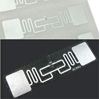 PG-PROXL-UHF-A z UHF -Wwww.sunwe.com.tw