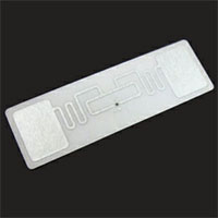 PG-PROXL-UHF-B UHF-Wwww.sunwe.com.tw