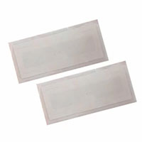 PG-PROXL-UHF-6C-A-B3 UHF-Wwww.sunwe.com.tw
