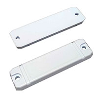 PG-UHFTM10530-B3 UHFܪTag-Wwww.sunwe.com.tw