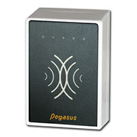 PG-OUTMOD-8 8~q-Wwww.sunwe.com.tw