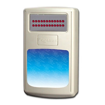 PG-OUTMOD-3024 24~q-Wwww.sunwe.com.tw
