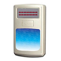 PG-OUTMOD-3024 24~q-Wwww.sunwe.com.tw