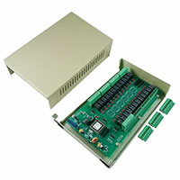 POM-24 24PC~q-Wwww.sunwe.com.tw