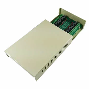POM-24 24PC~q-Wwww.sunwe.com.tw