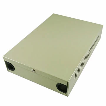 POM-24 24PC~q-Wwww.sunwe.com.tw
