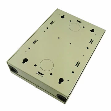 POM-24 24PC~q-Wwww.sunwe.com.tw