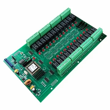 POM-24 24PC~q-Wwww.sunwe.com.tw
