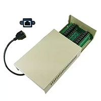 POM-24T3 24PC~q-Wwww.sunwe.com.tw