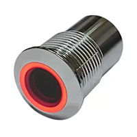 PBZ-22IR ݬ~uDĲ}-Wwww.sunwe.com.tw