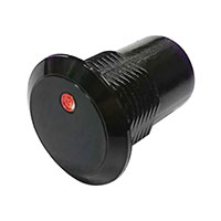 PBT-22IRV ~uDĲ}-Wwww.sunwe.com.tw