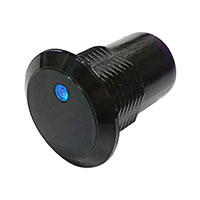 PBT-22IRC AC/DC ~uDĲ}-Wwww.sunwe.com.tw