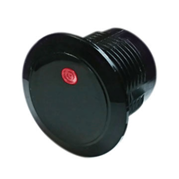 PBT-30IRV ~uDĲ}-Wwww.sunwe.com.tw