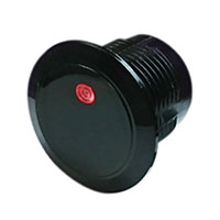 PBT-30IRV ~uDĲ}-Wwww.sunwe.com.tw