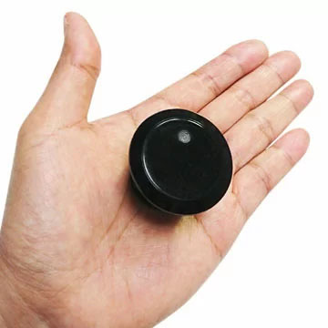 PBT-30IRV ~uDĲ}-Wwww.sunwe.com.tw