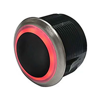PBT-38IR ~uDĲ}-Wwww.sunwe.com.tw