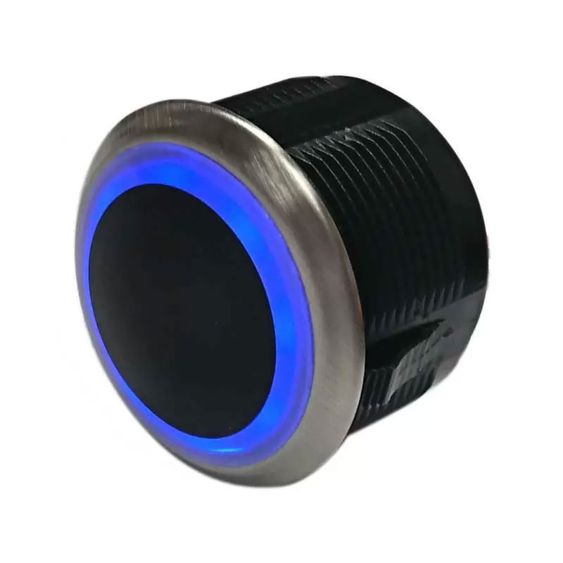 PBT-38IR ~uDĲ}-Wwww.sunwe.com.tw
