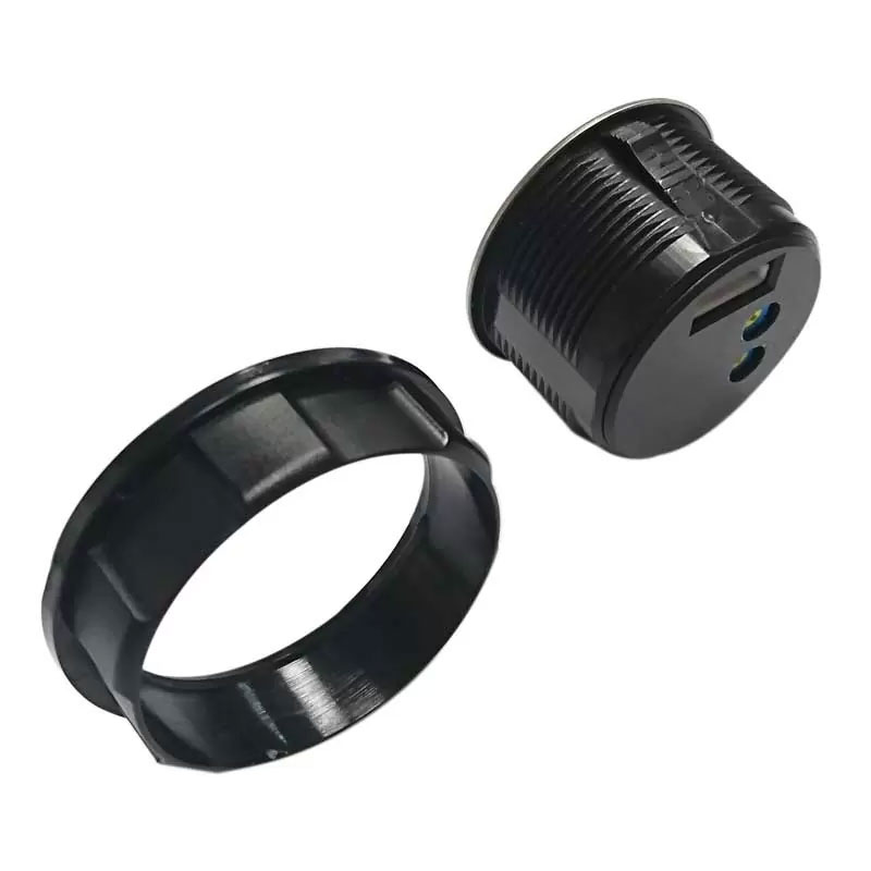 PBT-38IR ~uDĲ}-Wwww.sunwe.com.tw