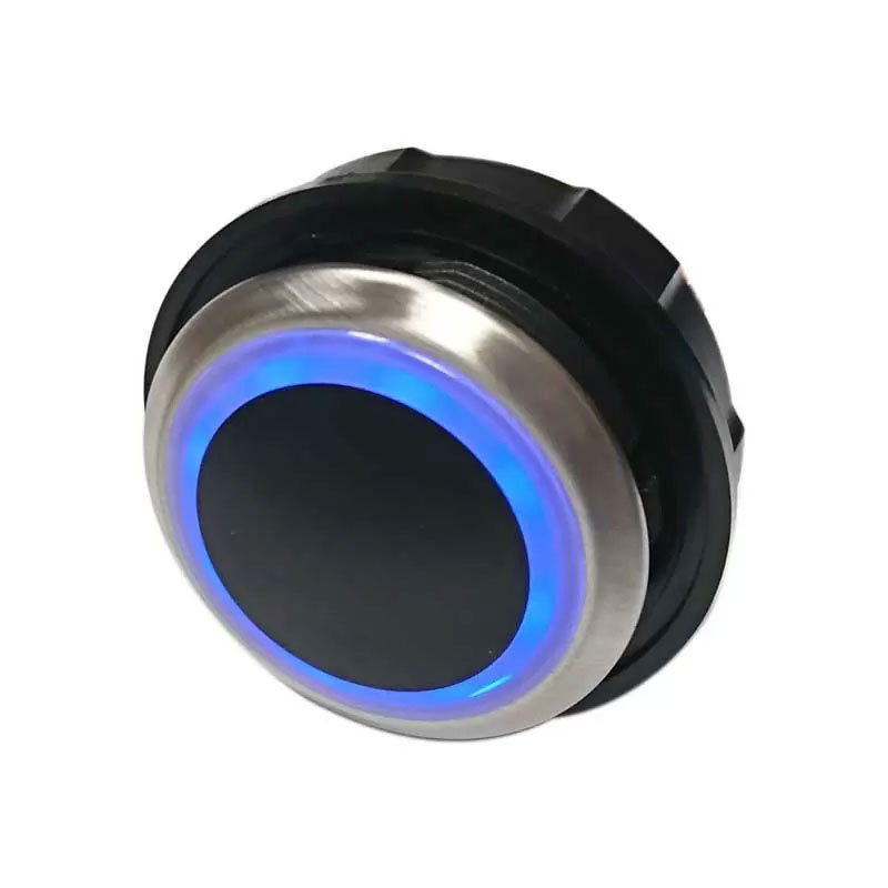 PBT-38IR ~uDĲ}-Wwww.sunwe.com.tw