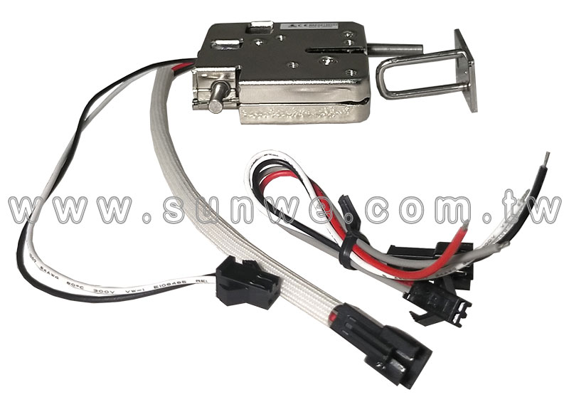 PCL-55 �q���c�d��-�W�����www.sunwe.com.tw