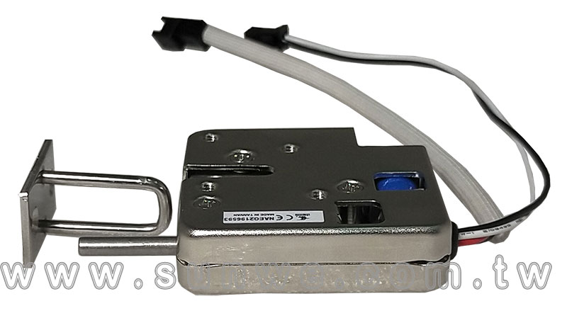 PCL-55 �q���c�d��-�W�����www.sunwe.com.tw