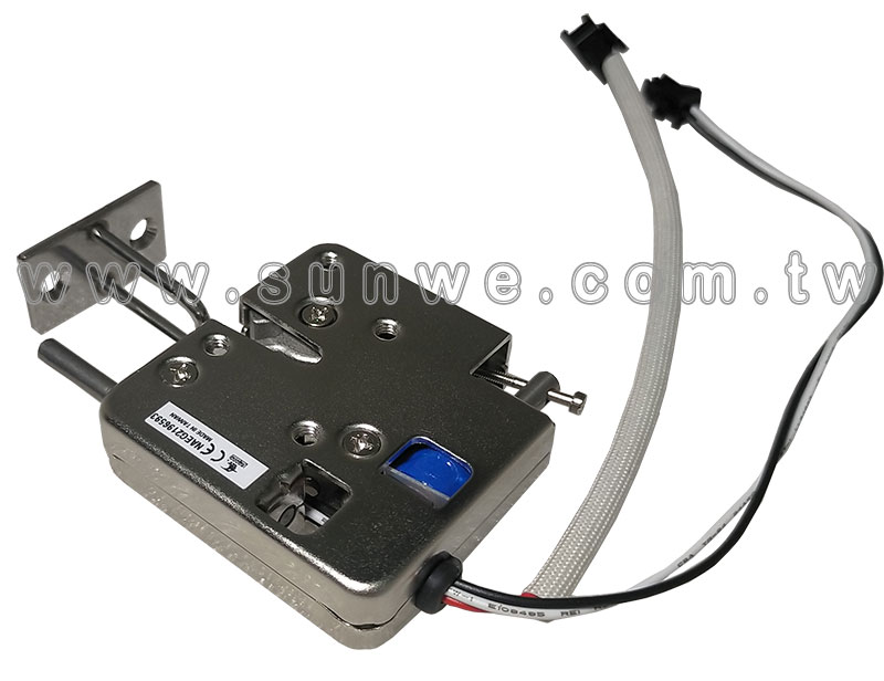 PCL-55 �q���c�d��-�W�����www.sunwe.com.tw