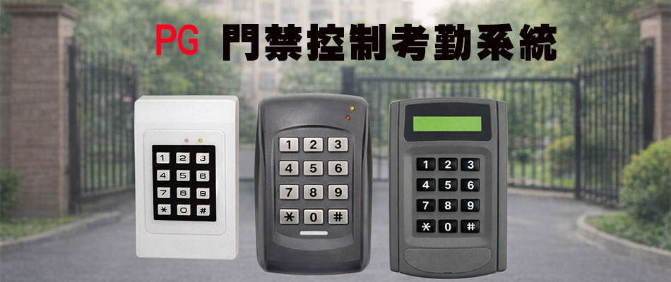 PG ���T����ҶԨt��-sunwe�W����ު��T�P����