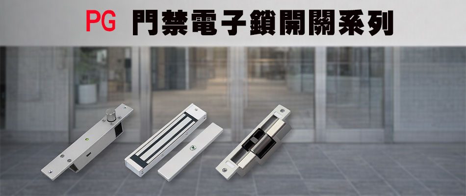 PG ���T����ҶԨt��-sunwe�W����ު��T�P����