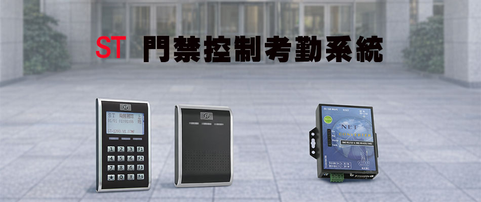 ST ���T����ҶԨt��-sunwe�W����ު��T�P����