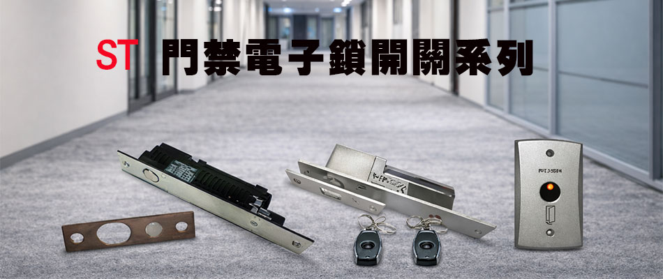 ST ���T�q�l��}���t�C-sunwe�W����ު��T�P����