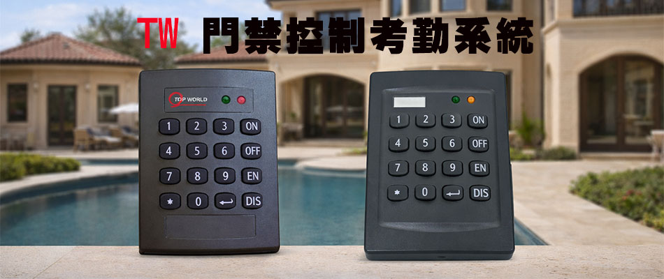 TW ���T����ҶԨt��-sunwe�W����ު��T�P����