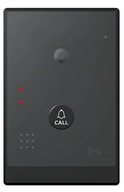 EH-4210E vf-Wwww.sunwe.com.tw