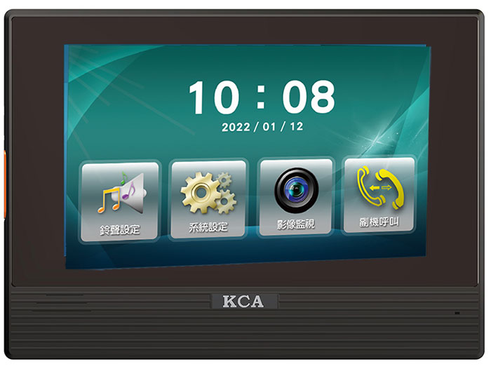 EH-2470K 7TĲǤ-Wwww.sunwe.com.tw