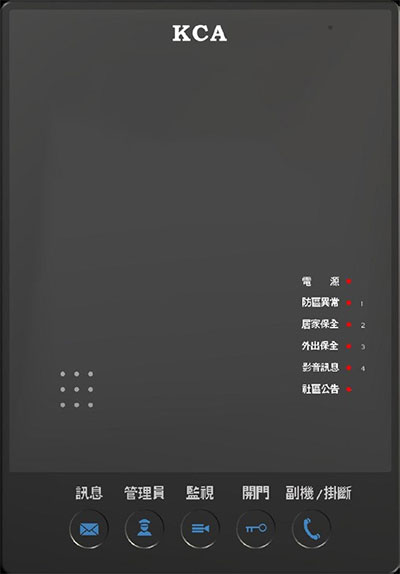 EH-2241 4.3TOǤ-Wwww.sunwe.com.tw